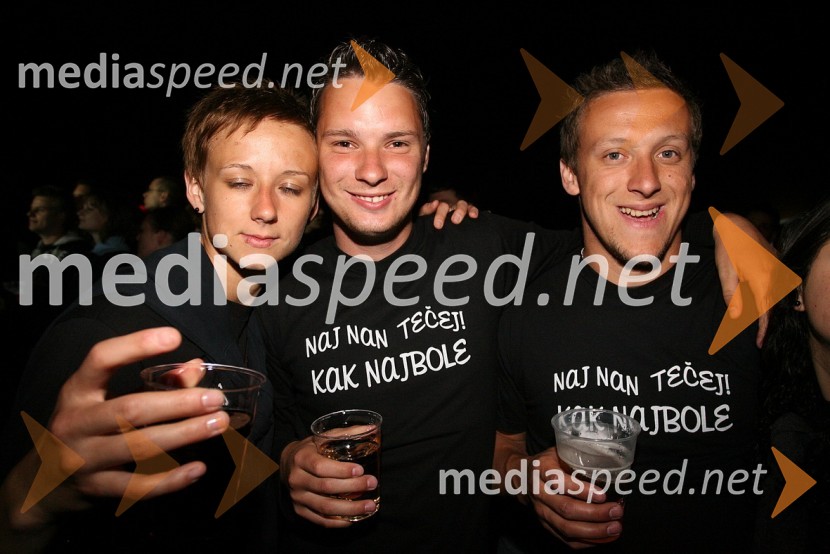 ObiskovalciLampiončki 2008