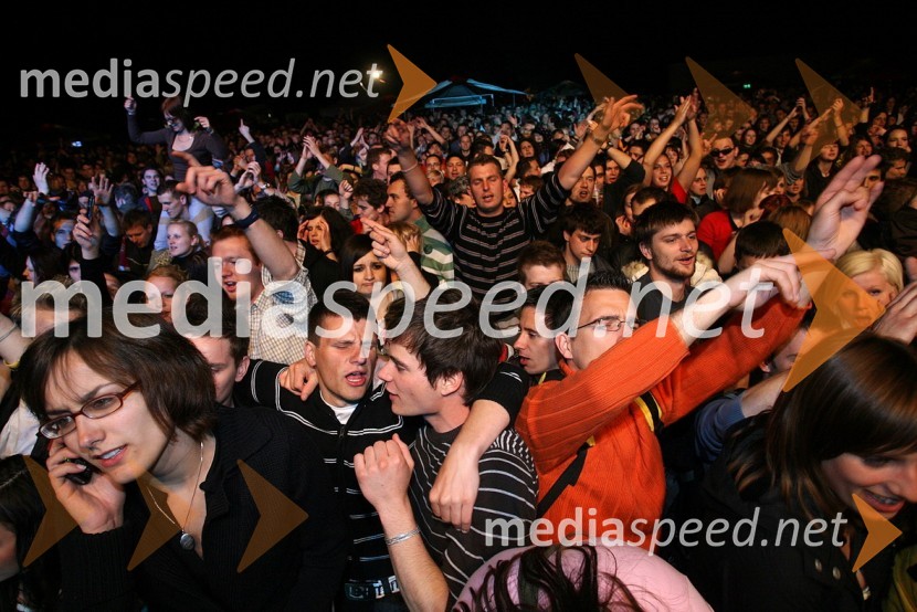 ObiskovalciLampiončki 2008