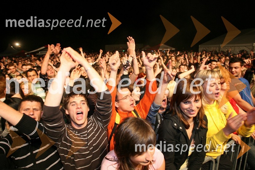 ObiskovalciLampiončki 2008