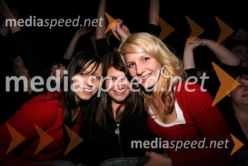 ObiskovalkeLampiončki 2008