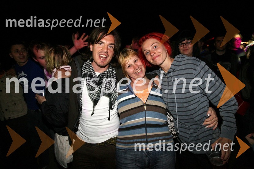 ObiskovalciLampiončki 2008