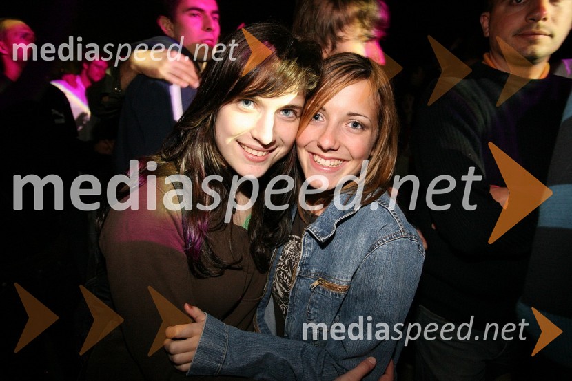 ObiskovalkiLampiončki 2008