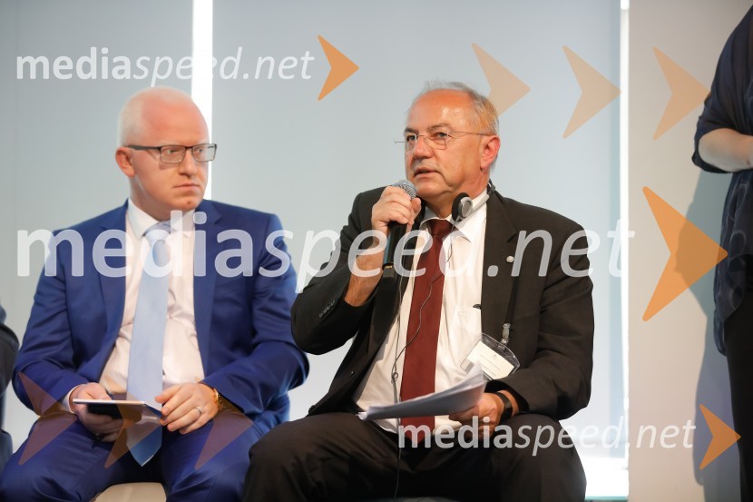 Akademsko ekonomski kongres AEC 2018