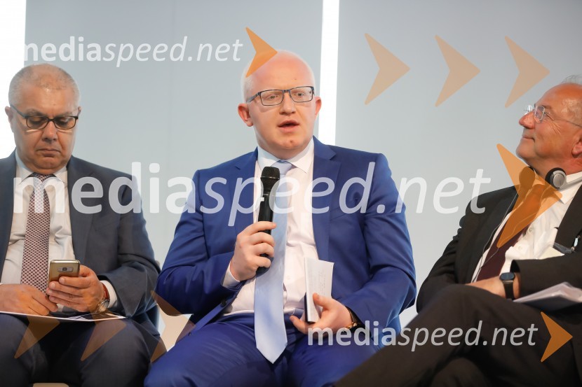 Akademsko ekonomski kongres AEC 2018