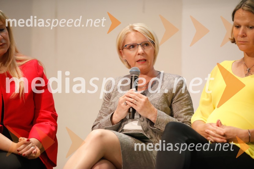 Akademsko ekonomski kongres AEC 2018