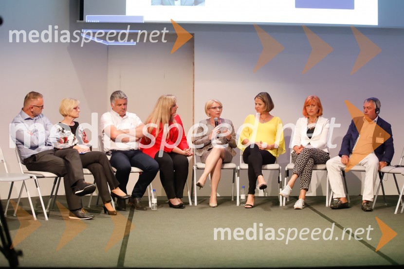 Akademsko ekonomski kongres AEC 2018Akademsko ekonomski kongres AEC 2018