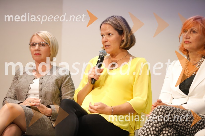 Akademsko ekonomski kongres AEC 2018