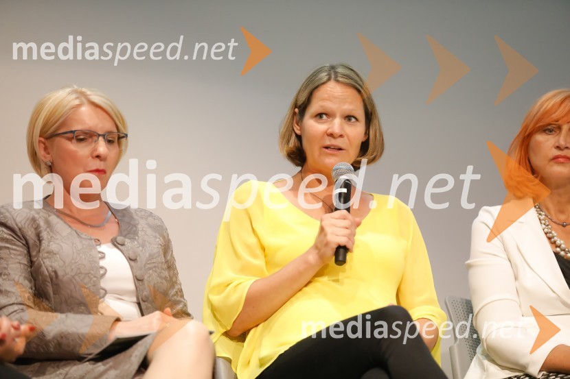 Akademsko ekonomski kongres AEC 2018