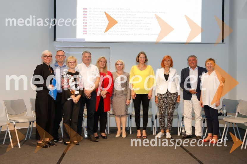 Akademsko ekonomski kongres AEC 2018Akademsko ekonomski kongres AEC 2018