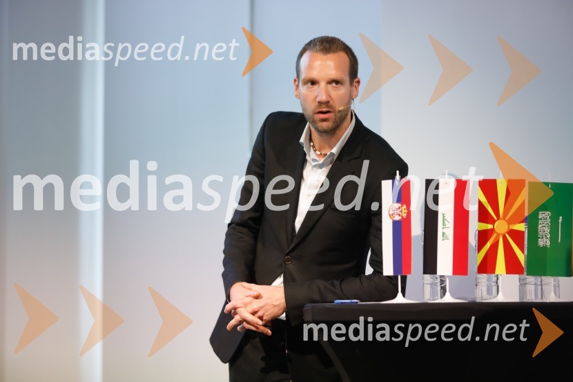 Akademsko ekonomski kongres AEC 2018