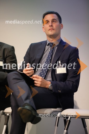 Akademsko ekonomski kongres AEC 2018