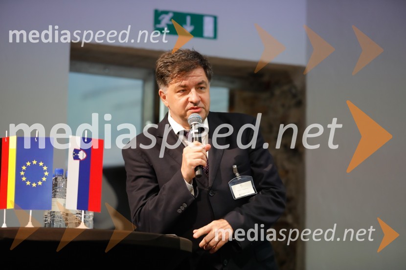 Akademsko ekonomski kongres AEC 2018