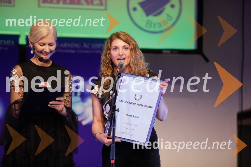 Akademsko ekonomski kongres AEC 2018, večerni dogodek