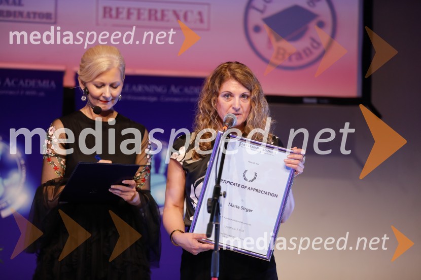 Akademsko ekonomski kongres AEC 2018, večerni dogodek