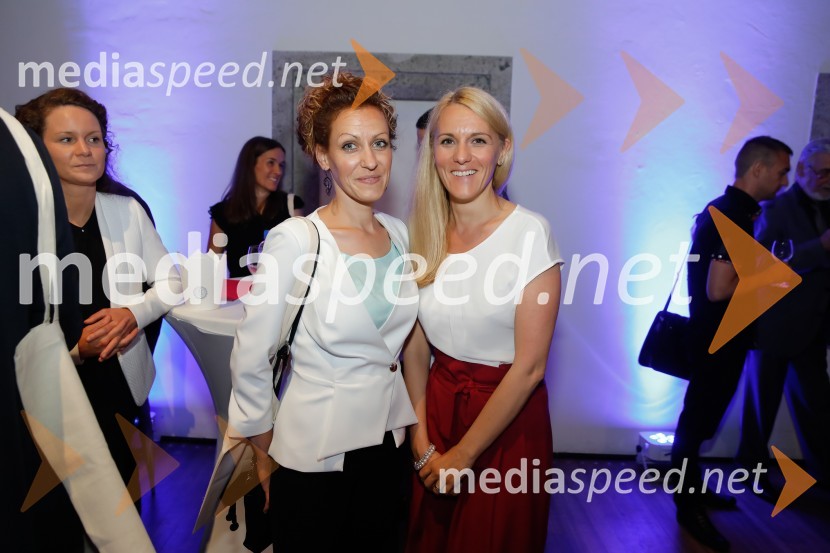 Akademsko ekonomski kongres AEC 2018, večerni dogodek