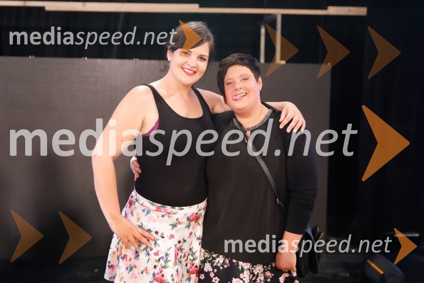The Biggest Loser Slovenija, finalna oddaja