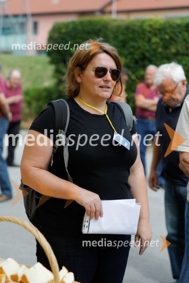 Dobrodošli doma 2018