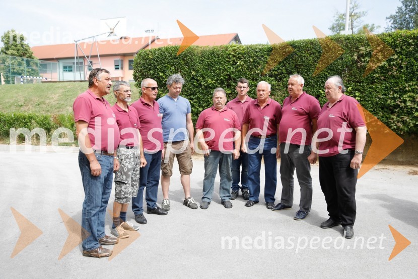 Dobrodošli doma 2018Dobrodošli doma 2018