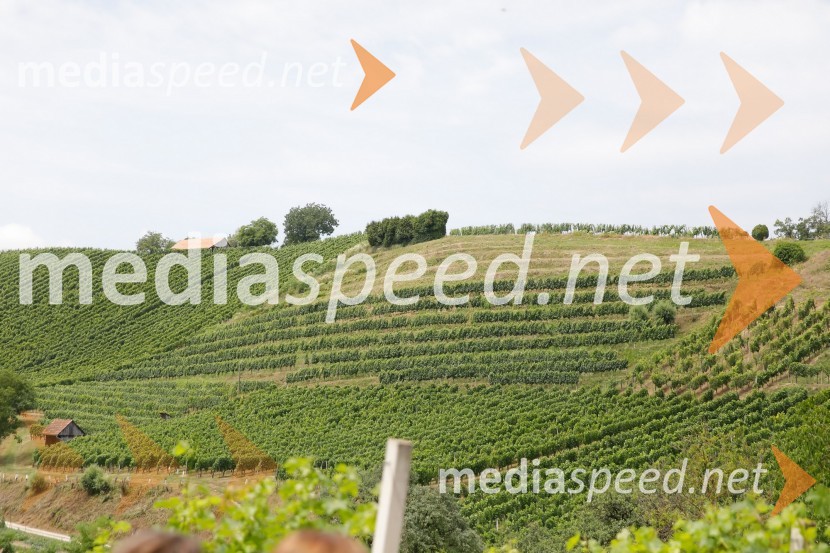 Dobrodošli doma 2018Dobrodošli doma 2018