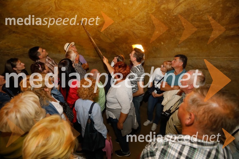 Dobrodošli doma 2018Dobrodošli doma 2018