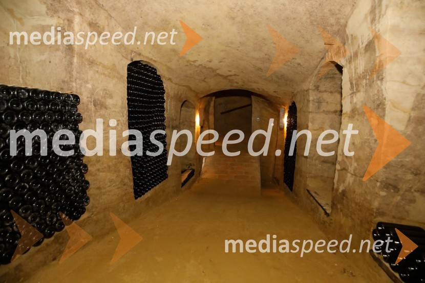 Dobrodošli doma 2018Dobrodošli doma 2018