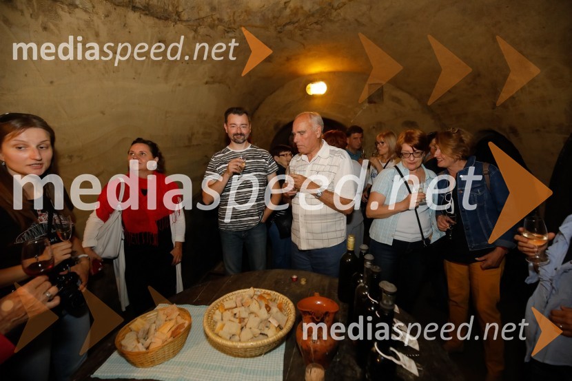 Dobrodošli doma 2018Dobrodošli doma 2018