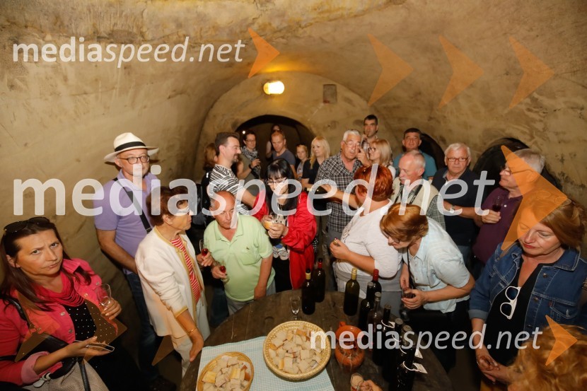 Dobrodošli doma 2018Dobrodošli doma 2018