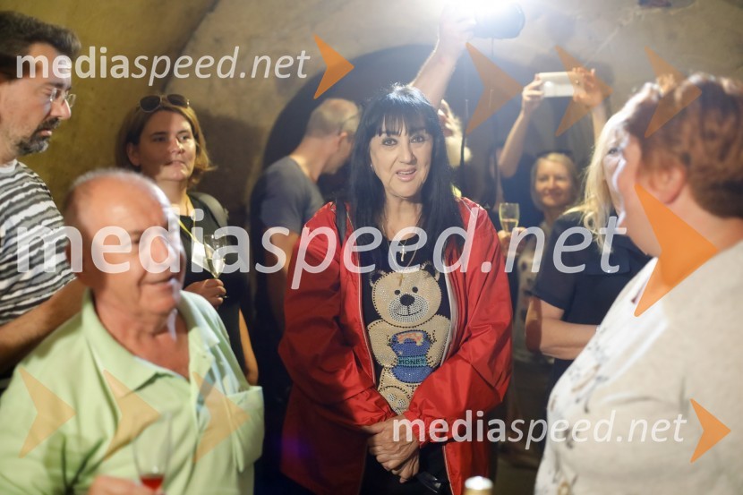 Dobrodošli doma 2018