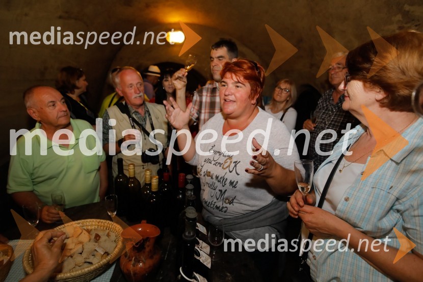 Dobrodošli doma 2018