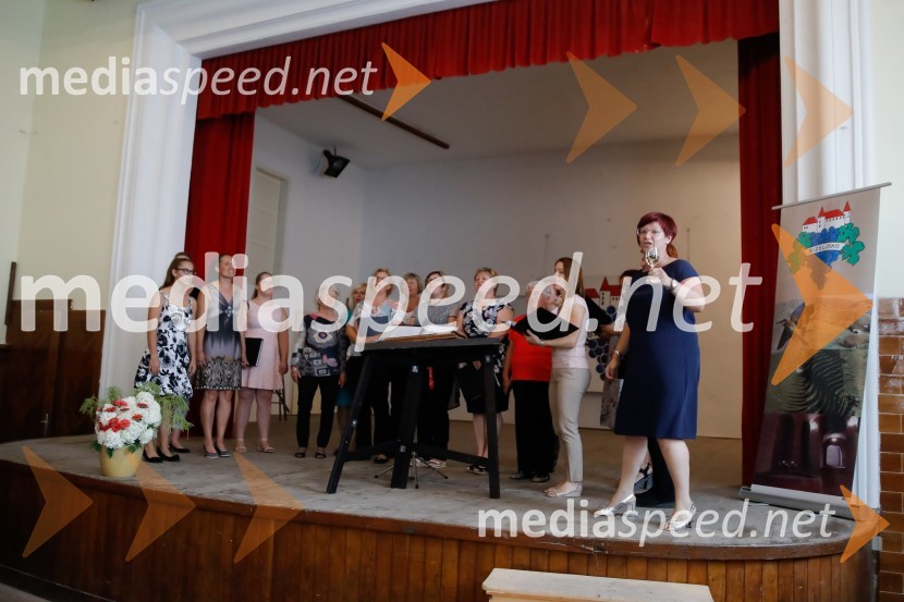 Dobrodošli doma 2018Dobrodošli doma 2018