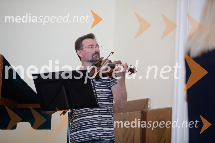 Dobrodošli doma 2018