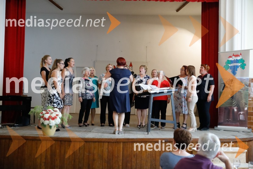 Dobrodošli doma 2018Dobrodošli doma 2018