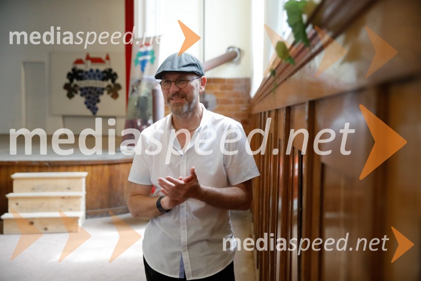 Dobrodošli doma 2018