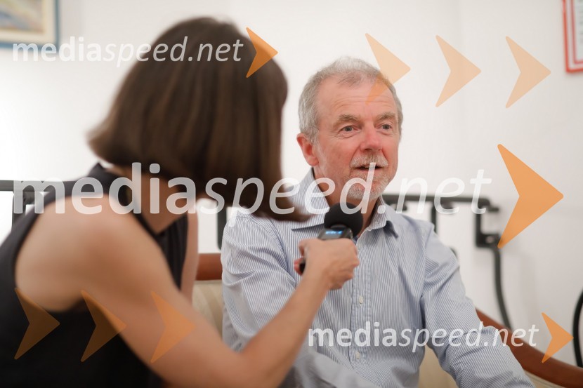 Dobrodošli doma 2018