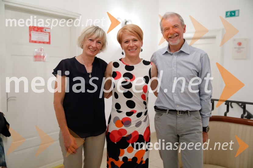  ... ; dr. Aleksandra Pivec, državna sekretarka v kabinetu ministra na Uradu Vlade RS za Slovence v zamejstvu in po svetu, predsednica MO DeSUS Ptuj;  ... Dobrodošli doma 2018