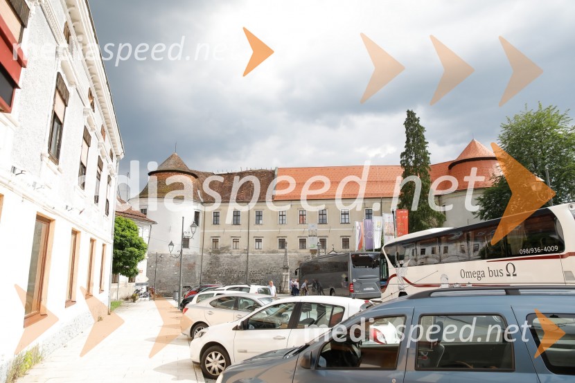 Dobrodošli doma 2018Dobrodošli doma 2018