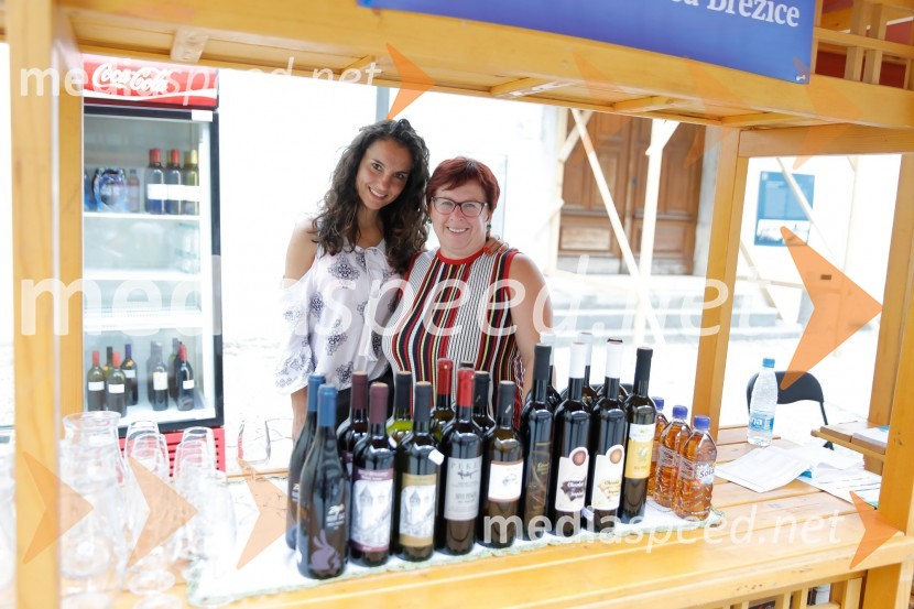 Dobrodošli doma 2018