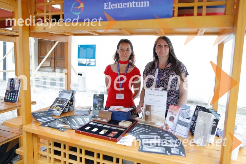 Dobrodošli doma 2018