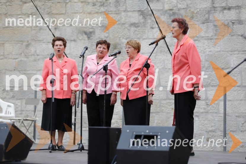 Dobrodošli doma 2018