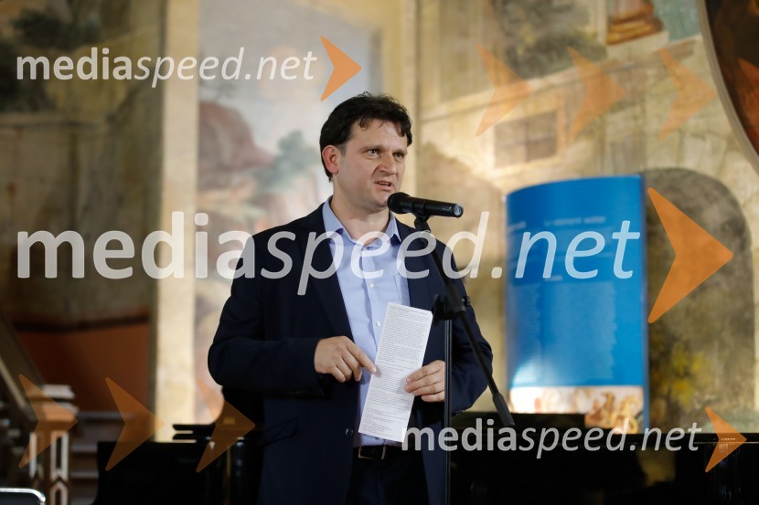 Dobrodošli doma 2018