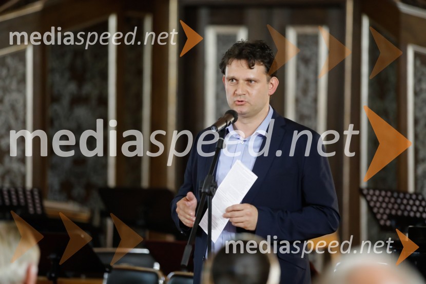 Dobrodošli doma 2018