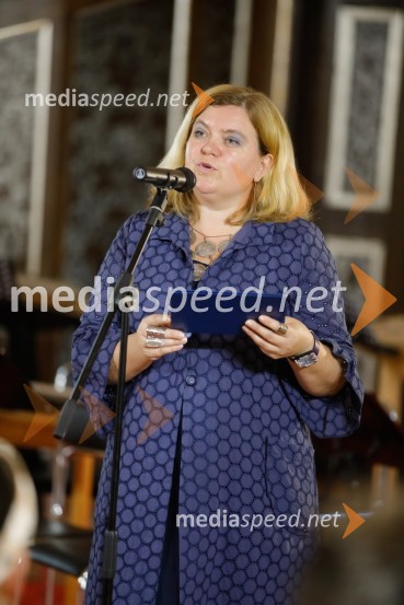 Dobrodošli doma 2018