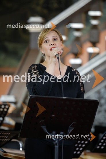 Dobrodošli doma 2018