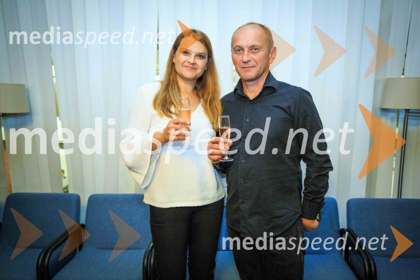 Muzikal Briljantina, premiera