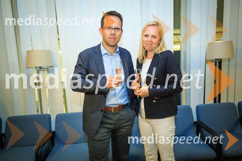 Muzikal Briljantina, premiera