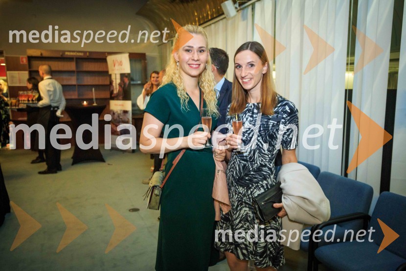 Muzikal Briljantina, premiera