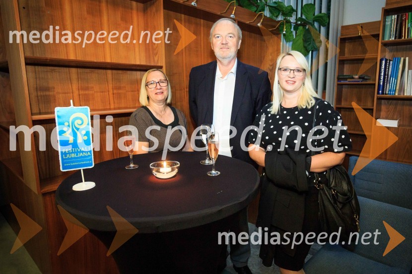 Muzikal Briljantina, premiera