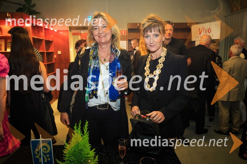 Muzikal Briljantina, premiera