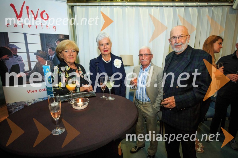 Muzikal Briljantina, premiera