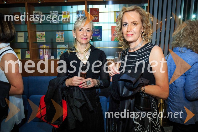 Muzikal Briljantina, premiera